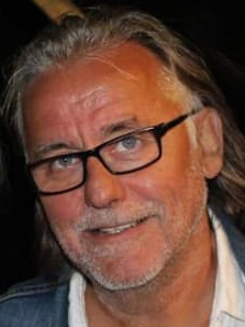 Vertriebspartner Fritz Müllner