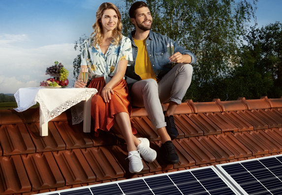 Copyright Schlaustrom.at (c) Schlaustrom.at